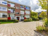 Groen van Prinstererlaan 50, 9722 PT Groningen