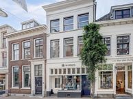 Kortestraat 23-3, 6811 EP Arnhem