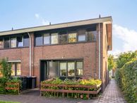 Carl Rensingpad 15, 7425 SW Deventer