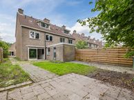 Pieter Bindervoetlaan 52, 9801 NE Zuidhorn