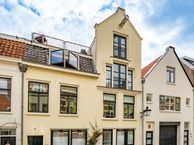 Keizerstraat 9, 3512 EA Utrecht