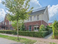 Groot Agteveldlaan 29, 3791 RJ Achterveld (UT)