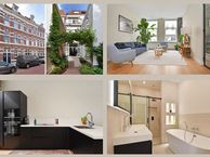 Rijklof van Goensstraat 65, 2593 EG Den Haag