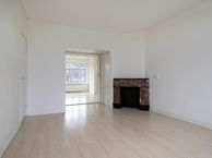 Schieweg 101-A03, 3038 AK Rotterdam