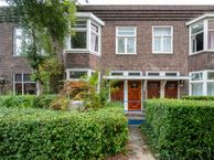 Ernst Casimirlaan 45-A, 9717 AV Groningen