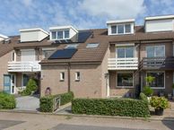 Verfmolen 9, 3642 ZE Mijdrecht