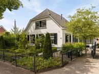 Colmschaterstraatweg 20, 7433 PR Schalkhaar