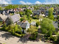 Hogeweg 66, 1906 CE Limmen