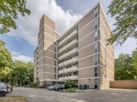 Papendonk 36, 4907 HR Oosterhout (NB)