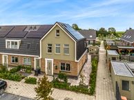 Miedemahof 9, 1608 KC Wijdenes