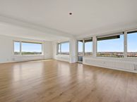 Thomas Jeffersonlaan 589, 2285 AW Rijswijk (ZH)