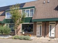 Muurzwaluw 6, 3905 RZ Veenendaal