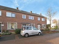 Piet Heinstraat 16, 2665 AP Bleiswijk