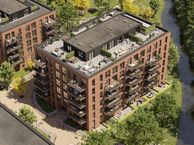 Cosunpark 3-A6, 4814 ND Breda