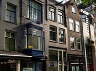 Elandsgracht 33, 1016 TM Amsterdam