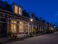 Tramstraat 20, 8913 CG Leeuwarden