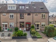 Boterbloem 3, 2861 WN Bergambacht