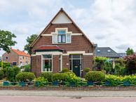 Rijksstraatweg 108, 3956 CS Leersum