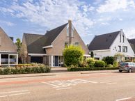 Jan van Kuikweg 48, 1965 BB Heemskerk