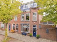 Soendastraat 51, 2022 XV Haarlem
