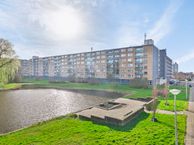 Plutostraat 158, 2402 XH Alphen aan den Rijn