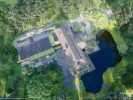 Lieshoutseweg 49, 5674 RK Nuenen