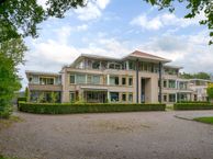 Jasmijnlaan 12, 9301 NW Roden