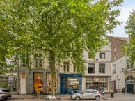 Boschstraat 68-D02, 6211 AX Maastricht