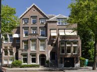 Emmalaan 19-C, 1075 AT Amsterdam