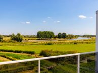 Het Bastion 35, 6953 BG Dieren