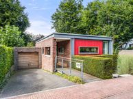 Arnhemseweg 41-C, 6711 GR Ede