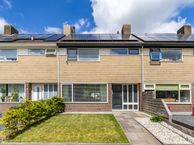 Splitting 47, 9202 LD Drachten