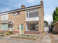 Hubert van Nispenstraat 2-A, 5554 SP Valkenswaard