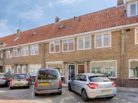 Korenbloemstraat 41-B, 5643 HL Eindhoven