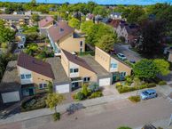 Roggestraat 4, 7475 EL Markelo