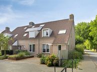 Wildstraat 12, 5241 JL Rosmalen
