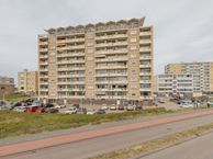Tjerk Hiddesstraat 39, 2041 JG Zandvoort