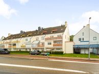 Marina-Park 124, 1785 DC Den Helder