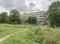 Werumeus Buninglaan 102, 2741 ZK Waddinxveen