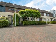 Berkenven 12, 7534 NG Enschede