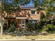 Holsterbeek 5, 6166 JS Geleen