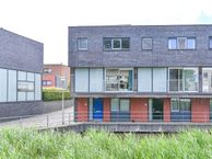 J. Michaëlpad 120, 1992 AW Velserbroek