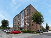 Hazerswoudestraat 332, 2729 EP Zoetermeer