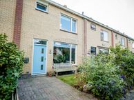 Meester Kraaistraat 8, 1791 VB Den Burg