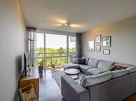 Meerpaal 113, 9732 AG Groningen