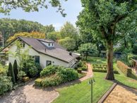 Churchillpark 11, 6029 RB Sterksel