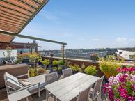 Soesterberghof 144, 2631 LJ Nootdorp