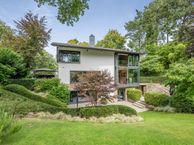 Krullenlaan 16, 2061 HV Bloemendaal