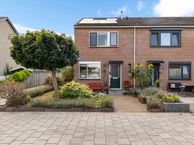 Nink 91, 8321 AC Urk