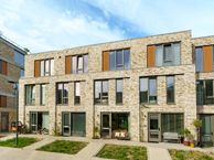 Braambeshof 32, 6711 WJ Ede